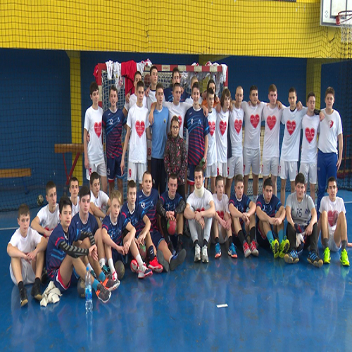 sportisti-za ninu-07